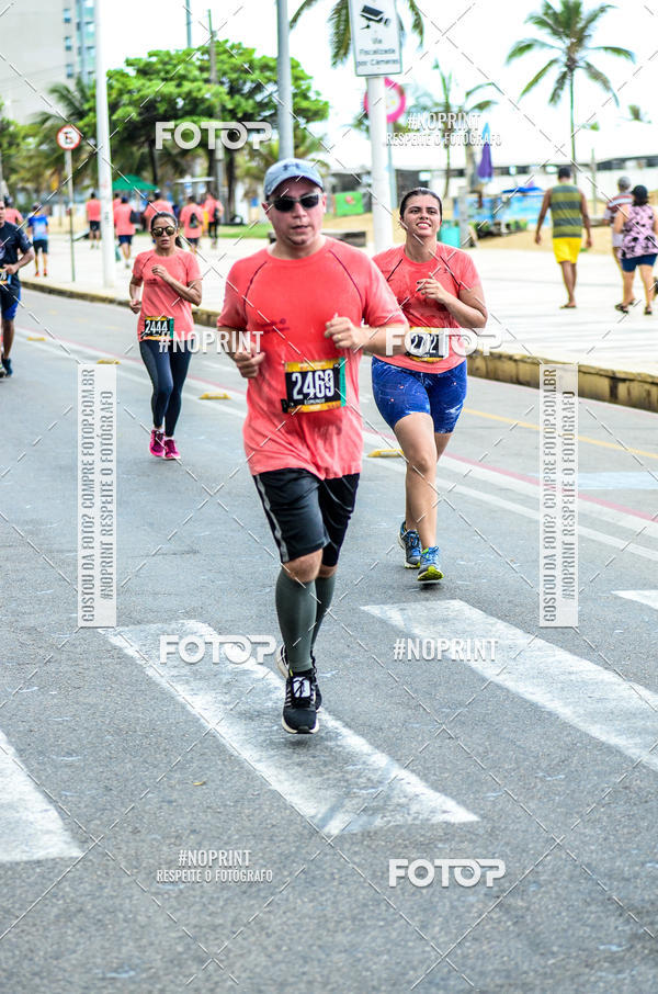 Buy your photos of the eventCIRCUITO DAS ESTA��ES - ETAPA VER�O on Fotop