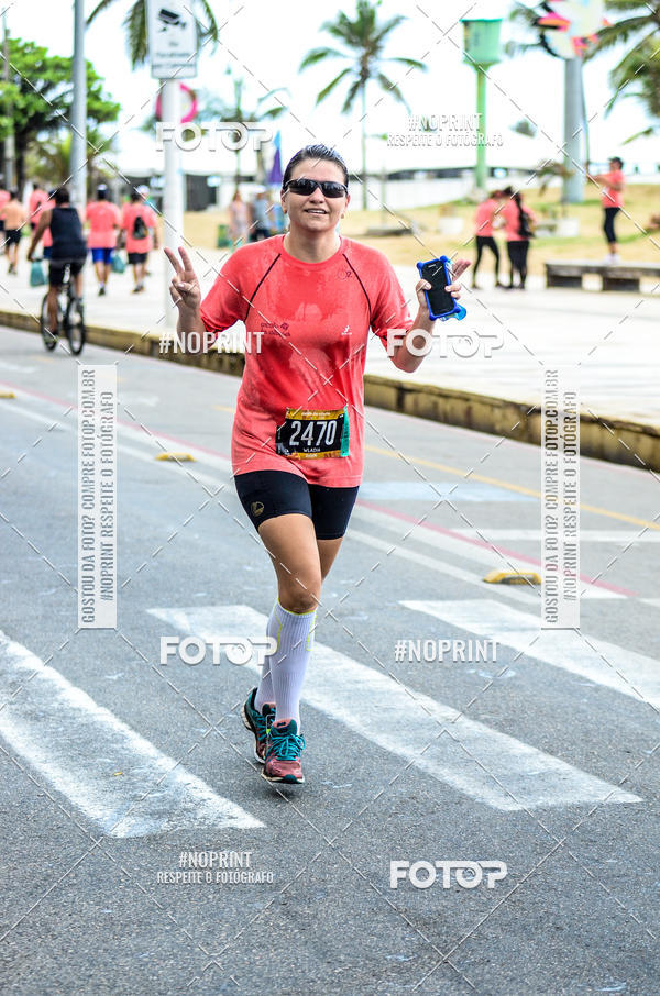 Buy your photos of the eventCIRCUITO DAS ESTA��ES - ETAPA VER�O on Fotop