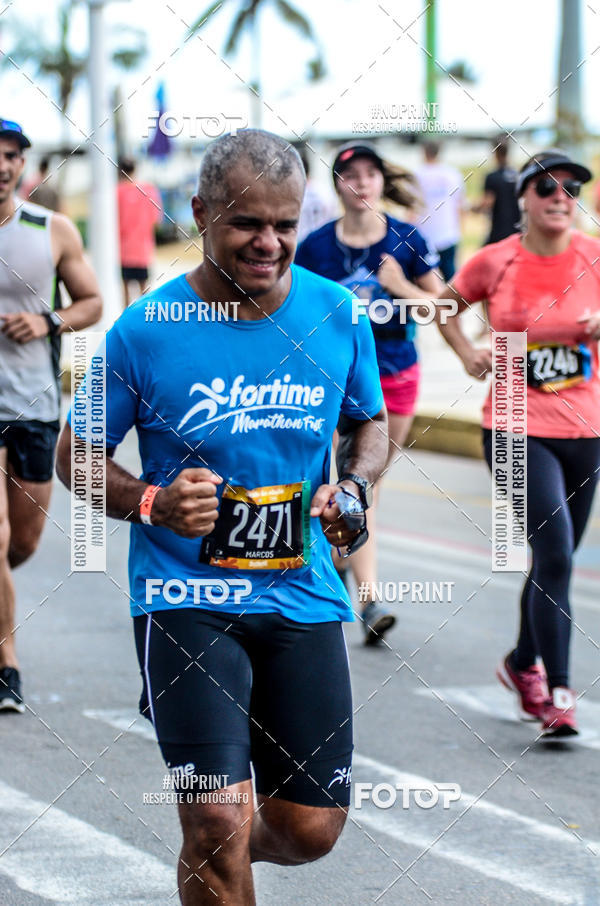 Buy your photos of the eventCIRCUITO DAS ESTA��ES - ETAPA VER�O on Fotop