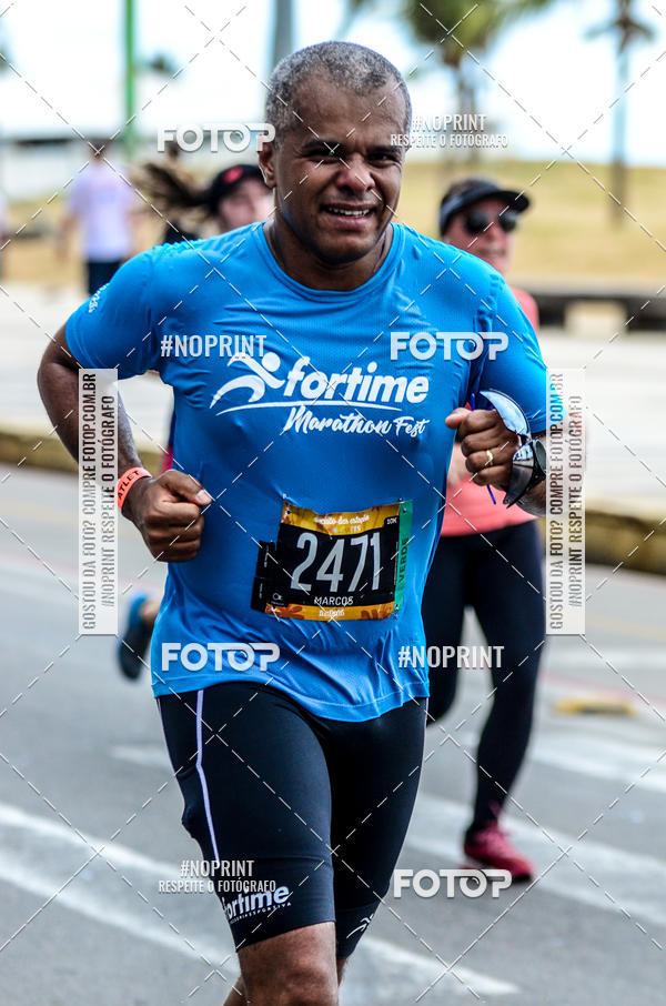 Buy your photos of the eventCIRCUITO DAS ESTA��ES - ETAPA VER�O on Fotop