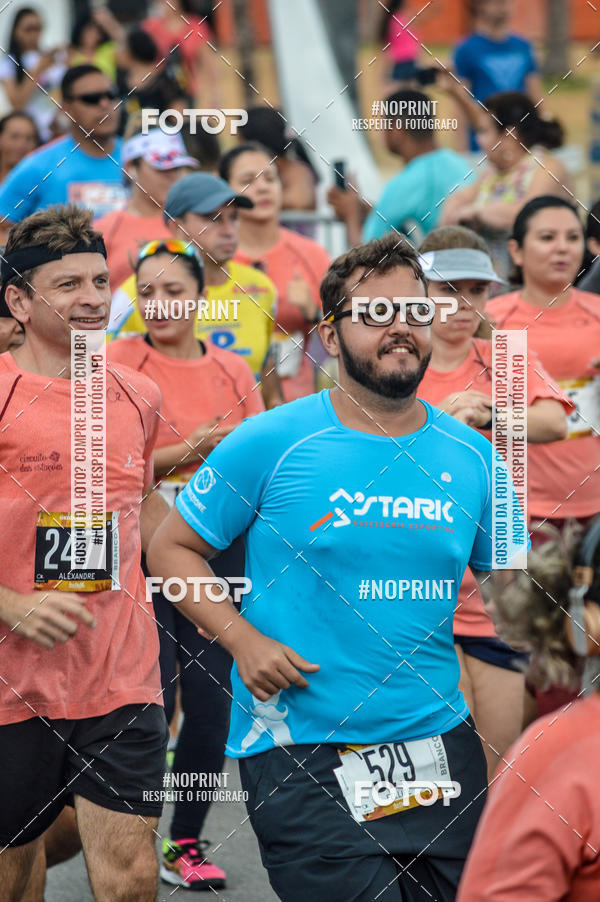 Buy your photos of the eventCIRCUITO DAS ESTA��ES - ETAPA VER�O on Fotop