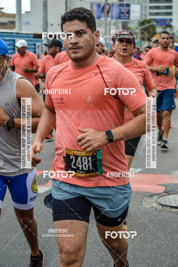 Buy your photos of the eventCIRCUITO DAS ESTA��ES - ETAPA VER�O on Fotop