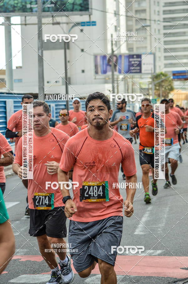 Buy your photos of the eventCIRCUITO DAS ESTA��ES - ETAPA VER�O on Fotop