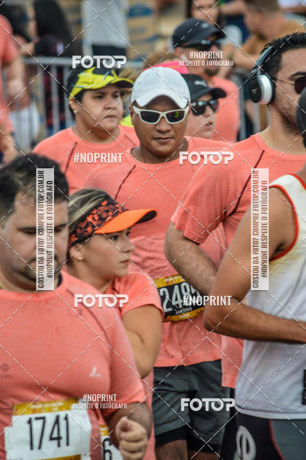 Buy your photos of the eventCIRCUITO DAS ESTA��ES - ETAPA VER�O on Fotop