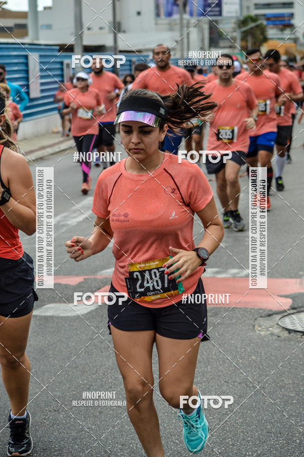 Buy your photos of the eventCIRCUITO DAS ESTA��ES - ETAPA VER�O on Fotop