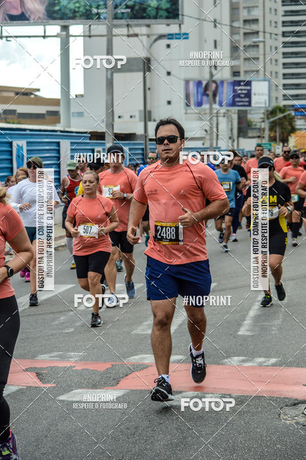 Buy your photos of the eventCIRCUITO DAS ESTA��ES - ETAPA VER�O on Fotop