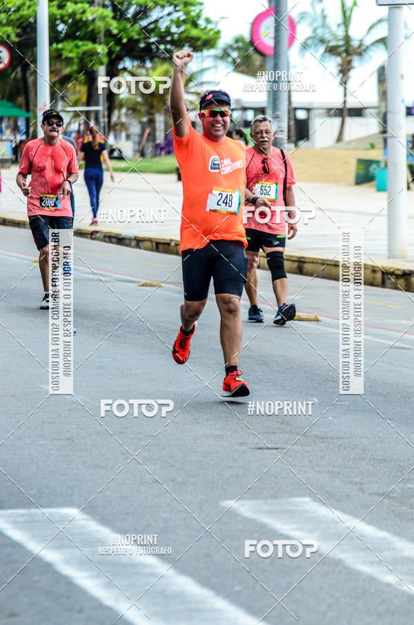 Buy your photos of the eventCIRCUITO DAS ESTA��ES - ETAPA VER�O on Fotop