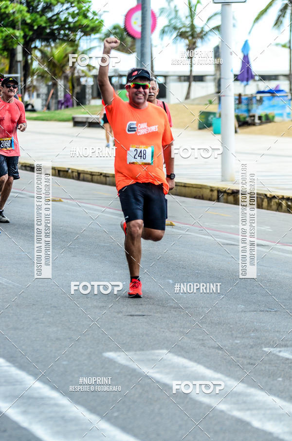 Buy your photos of the eventCIRCUITO DAS ESTA��ES - ETAPA VER�O on Fotop