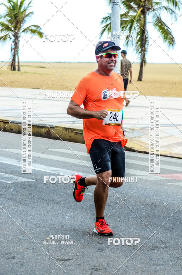 Buy your photos of the eventCIRCUITO DAS ESTA��ES - ETAPA VER�O on Fotop