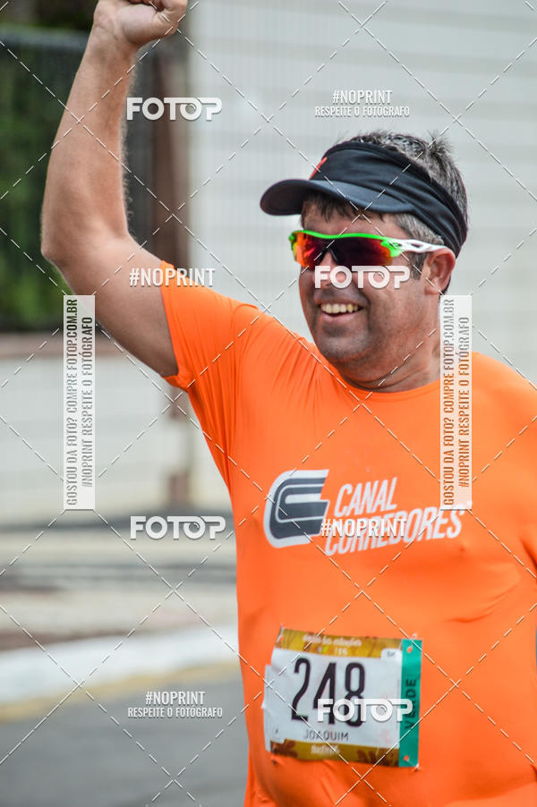 Buy your photos of the eventCIRCUITO DAS ESTA��ES - ETAPA VER�O on Fotop