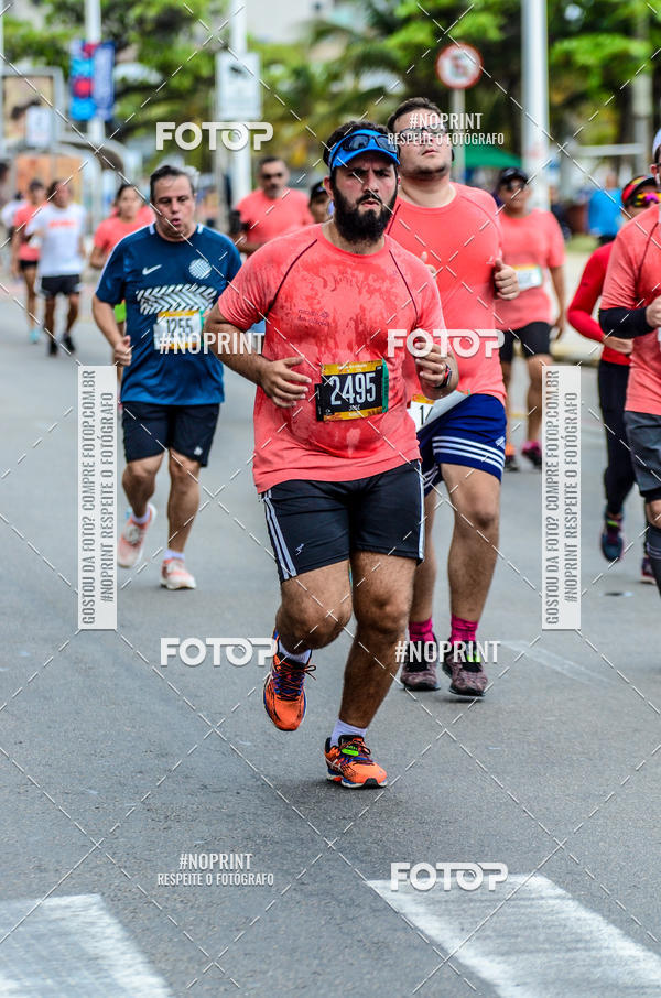 Buy your photos of the eventCIRCUITO DAS ESTA��ES - ETAPA VER�O on Fotop