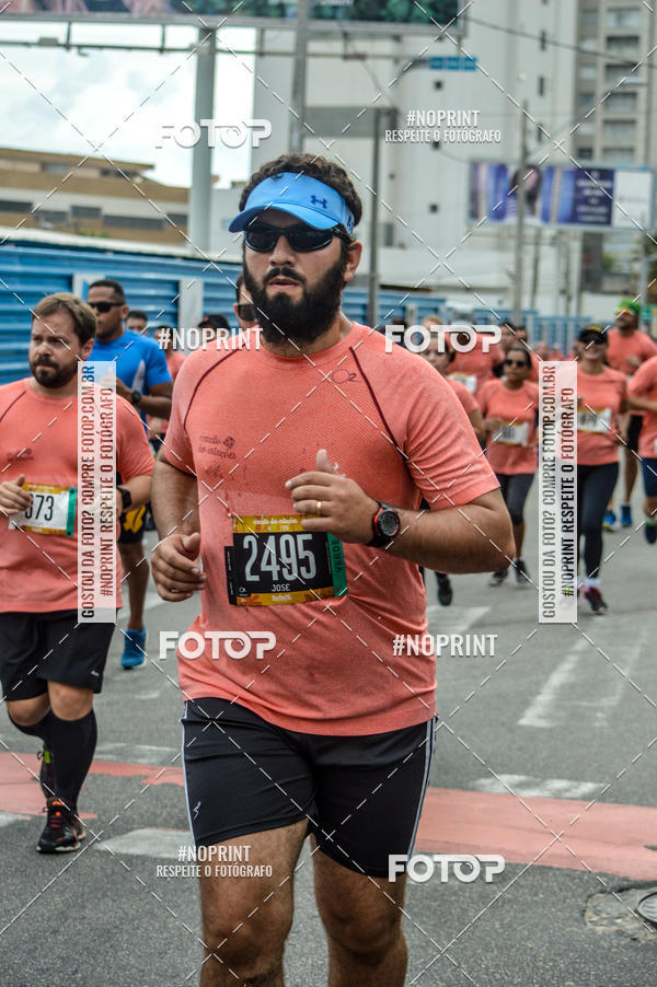 Buy your photos of the eventCIRCUITO DAS ESTA��ES - ETAPA VER�O on Fotop