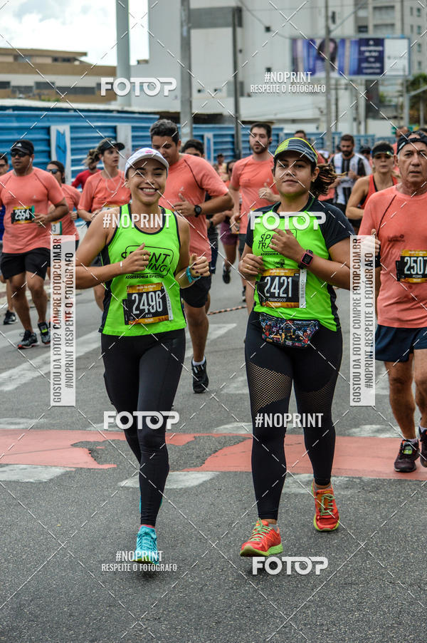 Buy your photos of the eventCIRCUITO DAS ESTA��ES - ETAPA VER�O on Fotop