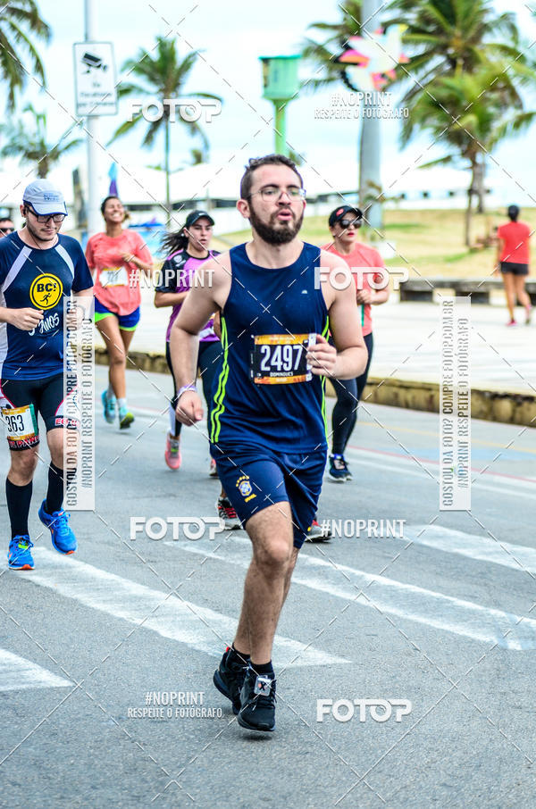 Buy your photos of the eventCIRCUITO DAS ESTA��ES - ETAPA VER�O on Fotop