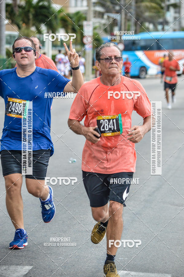 Buy your photos of the eventCIRCUITO DAS ESTA��ES - ETAPA VER�O on Fotop