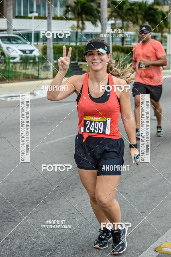 Buy your photos of the eventCIRCUITO DAS ESTA��ES - ETAPA VER�O on Fotop