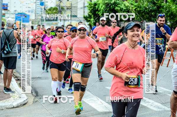 Buy your photos of the eventCIRCUITO DAS ESTA��ES - ETAPA VER�O on Fotop