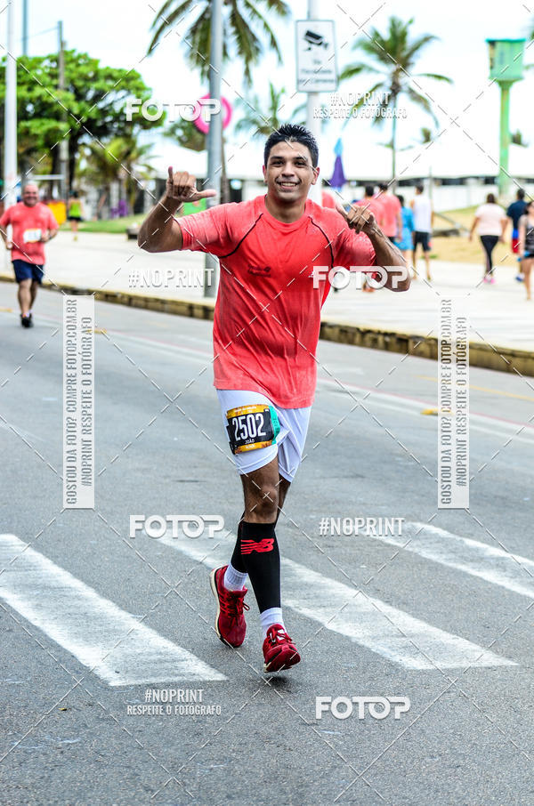 Buy your photos of the eventCIRCUITO DAS ESTA��ES - ETAPA VER�O on Fotop