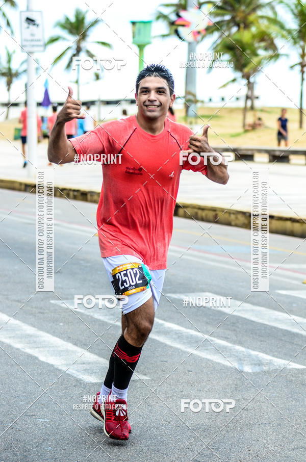 Buy your photos of the eventCIRCUITO DAS ESTA��ES - ETAPA VER�O on Fotop