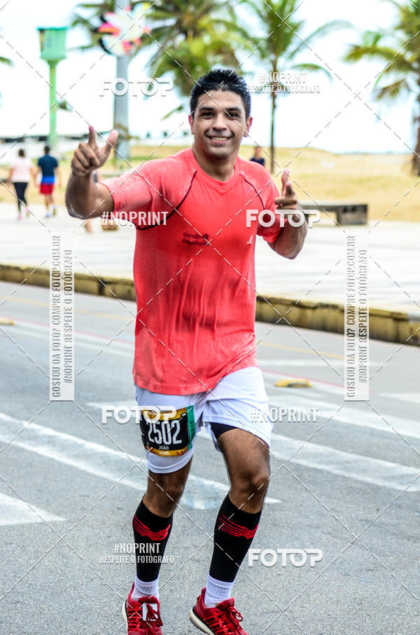 Buy your photos of the eventCIRCUITO DAS ESTA��ES - ETAPA VER�O on Fotop