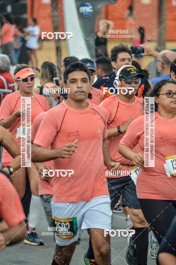 Buy your photos of the eventCIRCUITO DAS ESTA��ES - ETAPA VER�O on Fotop