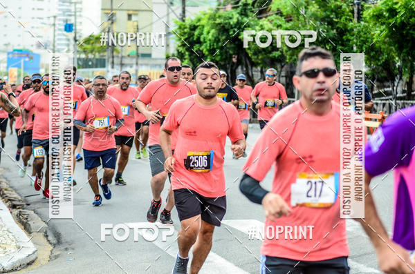 Buy your photos of the eventCIRCUITO DAS ESTA��ES - ETAPA VER�O on Fotop