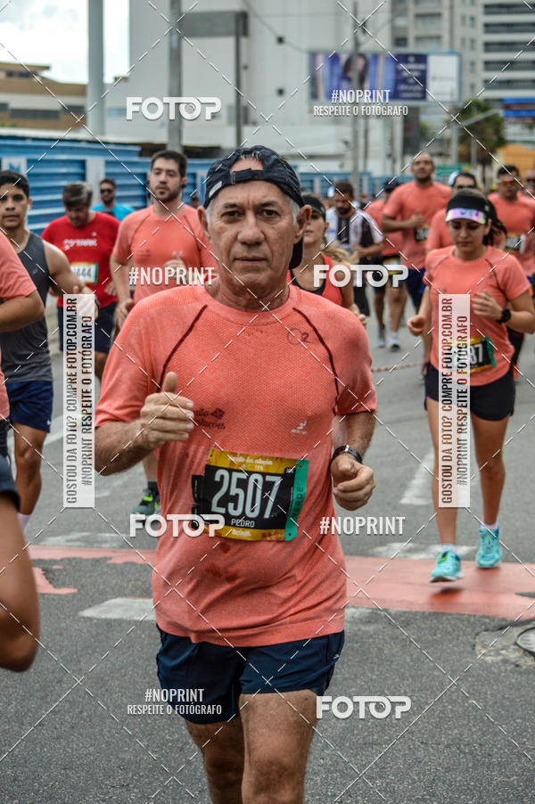 Buy your photos of the eventCIRCUITO DAS ESTA��ES - ETAPA VER�O on Fotop