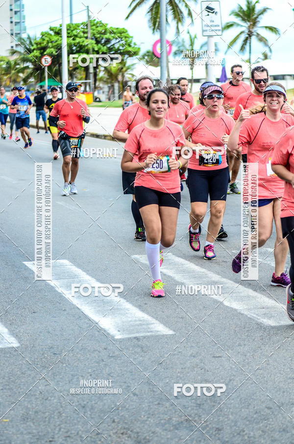 Buy your photos of the eventCIRCUITO DAS ESTA��ES - ETAPA VER�O on Fotop