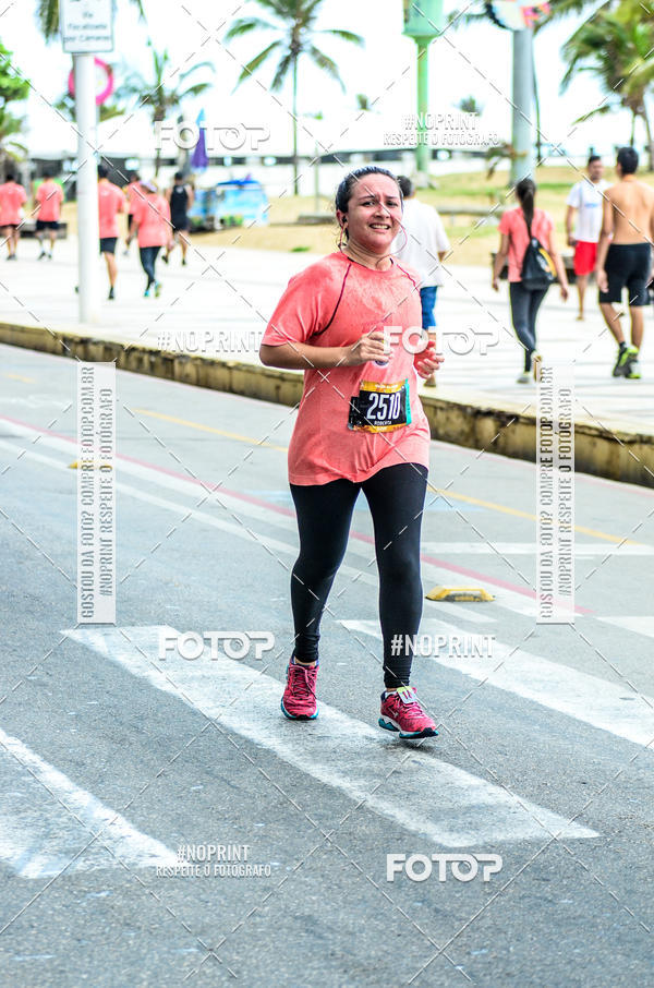 Buy your photos of the eventCIRCUITO DAS ESTA��ES - ETAPA VER�O on Fotop