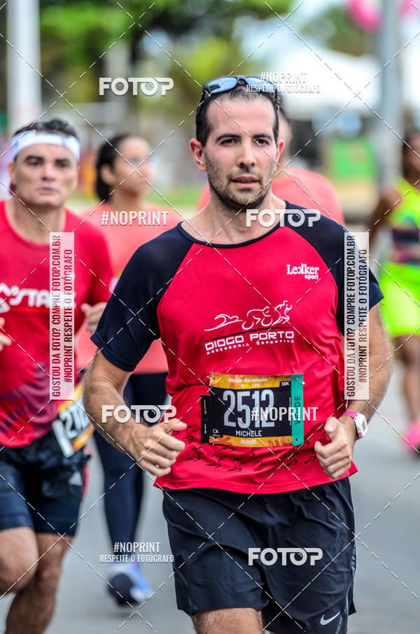 Buy your photos of the eventCIRCUITO DAS ESTA��ES - ETAPA VER�O on Fotop