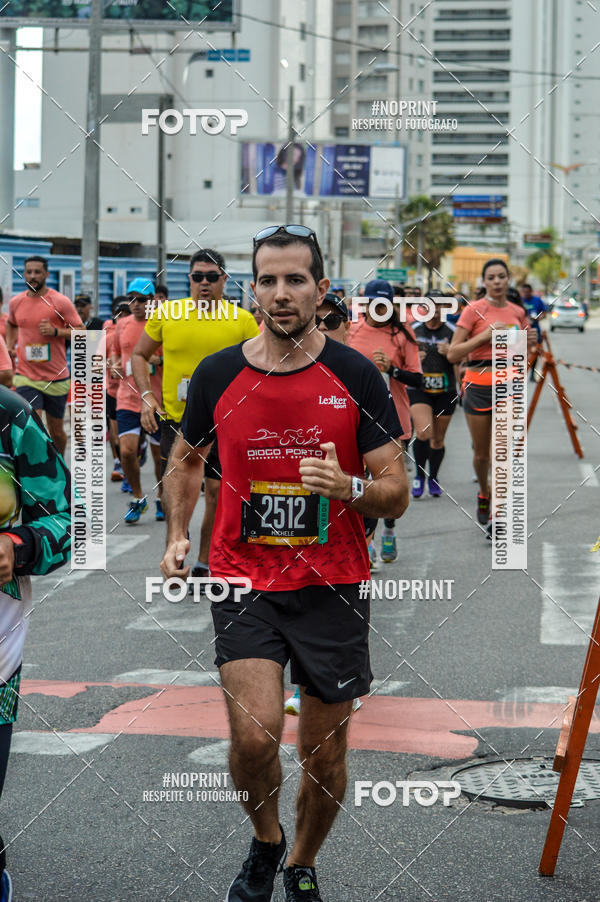 Buy your photos of the eventCIRCUITO DAS ESTA��ES - ETAPA VER�O on Fotop