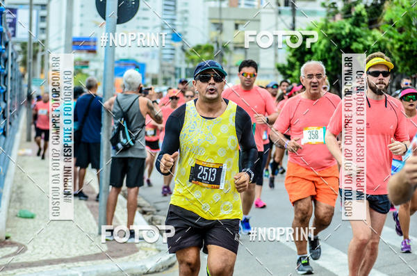 Buy your photos of the eventCIRCUITO DAS ESTA��ES - ETAPA VER�O on Fotop