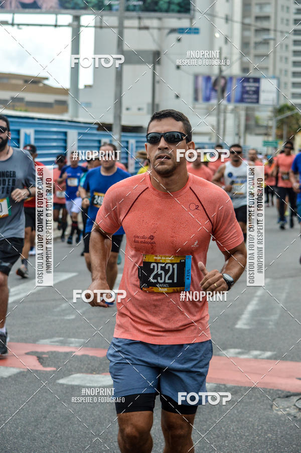 Buy your photos of the eventCIRCUITO DAS ESTA��ES - ETAPA VER�O on Fotop