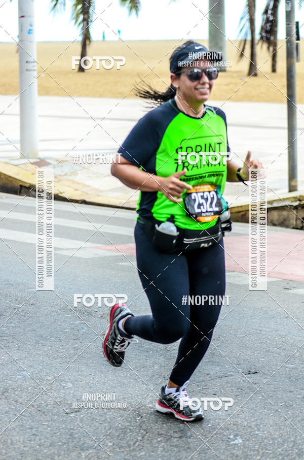 Buy your photos of the eventCIRCUITO DAS ESTA��ES - ETAPA VER�O on Fotop