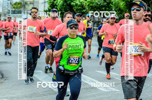 Buy your photos of the eventCIRCUITO DAS ESTA��ES - ETAPA VER�O on Fotop