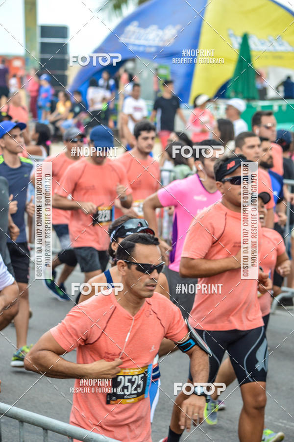 Buy your photos of the eventCIRCUITO DAS ESTA��ES - ETAPA VER�O on Fotop