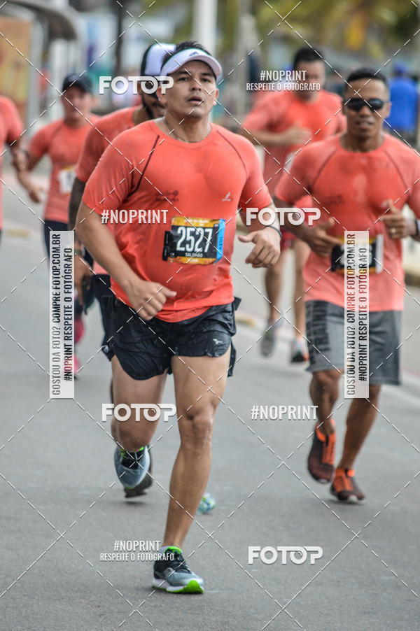 Buy your photos of the eventCIRCUITO DAS ESTA��ES - ETAPA VER�O on Fotop