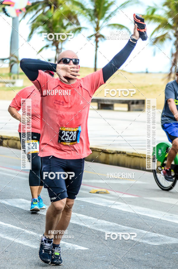 Buy your photos of the eventCIRCUITO DAS ESTA��ES - ETAPA VER�O on Fotop