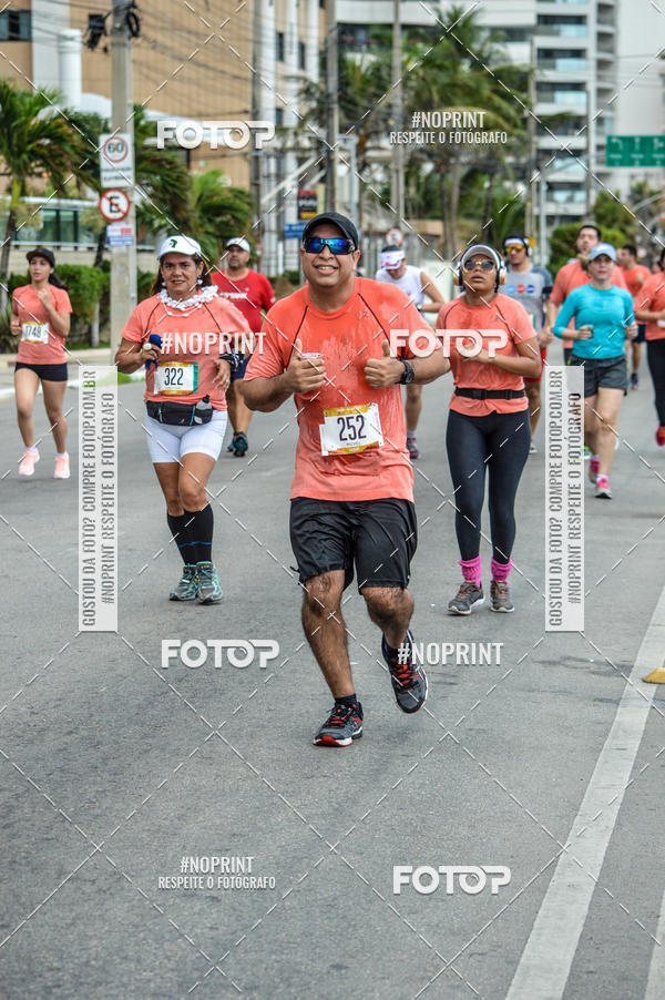 Buy your photos of the eventCIRCUITO DAS ESTA��ES - ETAPA VER�O on Fotop