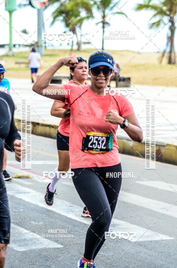 Buy your photos of the eventCIRCUITO DAS ESTA��ES - ETAPA VER�O on Fotop