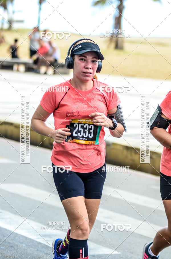 Buy your photos of the eventCIRCUITO DAS ESTA��ES - ETAPA VER�O on Fotop