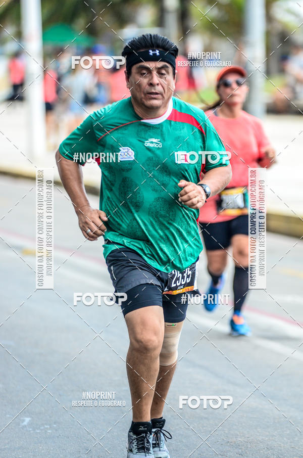 Buy your photos of the eventCIRCUITO DAS ESTA��ES - ETAPA VER�O on Fotop