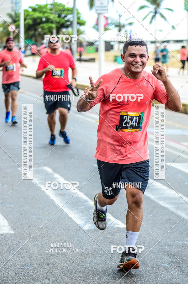 Buy your photos of the eventCIRCUITO DAS ESTA��ES - ETAPA VER�O on Fotop