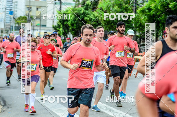 Buy your photos of the eventCIRCUITO DAS ESTA��ES - ETAPA VER�O on Fotop