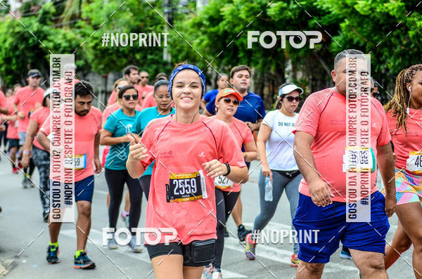 Buy your photos of the eventCIRCUITO DAS ESTA��ES - ETAPA VER�O on Fotop