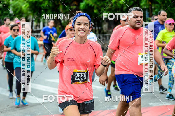 Buy your photos of the eventCIRCUITO DAS ESTA��ES - ETAPA VER�O on Fotop