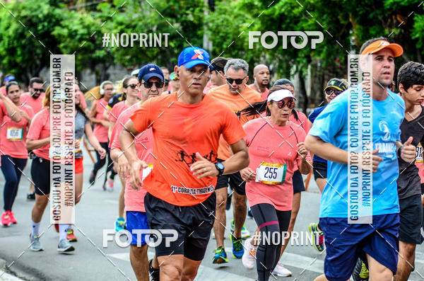 Buy your photos of the eventCIRCUITO DAS ESTA��ES - ETAPA VER�O on Fotop