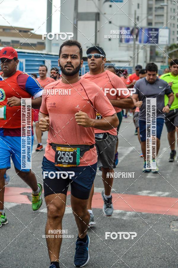 Buy your photos of the eventCIRCUITO DAS ESTA��ES - ETAPA VER�O on Fotop