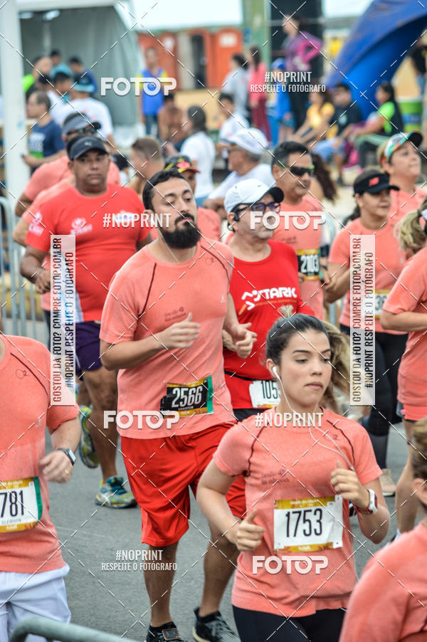 Buy your photos of the eventCIRCUITO DAS ESTA��ES - ETAPA VER�O on Fotop