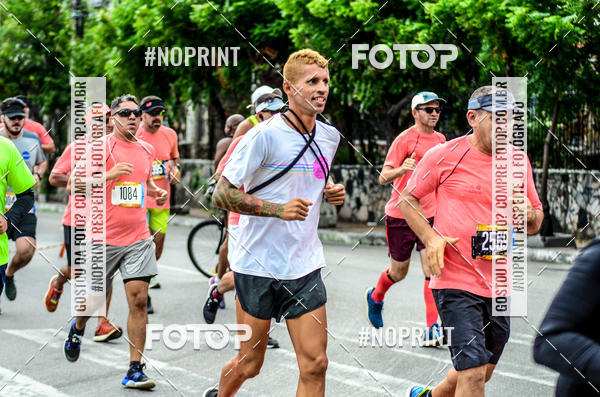 Buy your photos of the eventCIRCUITO DAS ESTA��ES - ETAPA VER�O on Fotop